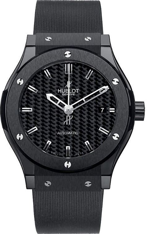 hublot 511 cm 1770 cm|Hublot Santa Clara Boutique.